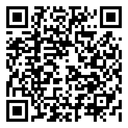 移动端二维码 - 灌阳县文市镇远洋石材总厂 shicai158.julong5.com - 湖州分类信息 - 湖州28生活网 huzhou.28life.com