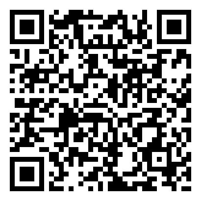 移动端二维码 - 广西远洋黑白根生产基地 shicai9.julong5.com - 湖州分类信息 - 湖州28生活网 huzhou.28life.com