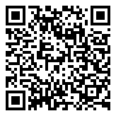 移动端二维码 - 灌阳县文市镇万达石材厂 www.shicai3.cn - 湖州分类信息 - 湖州28生活网 huzhou.28life.com