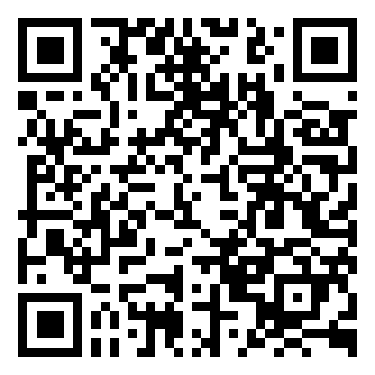 移动端二维码 - 广西万达黑白根生产基地 www.shicai68.com - 湖州分类信息 - 湖州28生活网 huzhou.28life.com