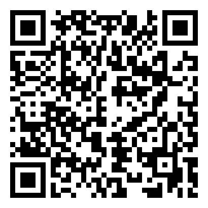 移动端二维码 - 广西三和石材有限公司 shicai6.julong5.com - 湖州分类信息 - 湖州28生活网 huzhou.28life.com