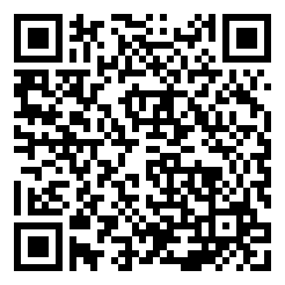 移动端二维码 - 广西碧欧生态环境材料股份有限公司 bioeem.julong5.com - 湖州分类信息 - 湖州28生活网 huzhou.28life.com