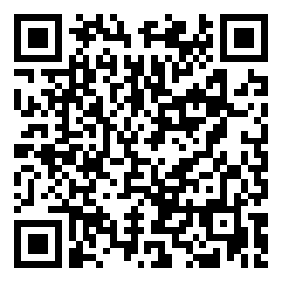 移动端二维码 - 广西线条电梯门套加工厂 www.shicai19.com - 湖州分类信息 - 湖州28生活网 huzhou.28life.com