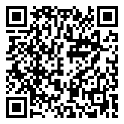 移动端二维码 - 灌阳县文市镇永发石材厂 www.shicai89.com - 湖州分类信息 - 湖州28生活网 huzhou.28life.com