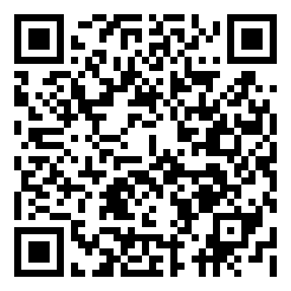 移动端二维码 - 青石 - 灌阳县文市镇永发石材厂 www.shicai89.com - 湖州分类信息 - 湖州28生活网 huzhou.28life.com