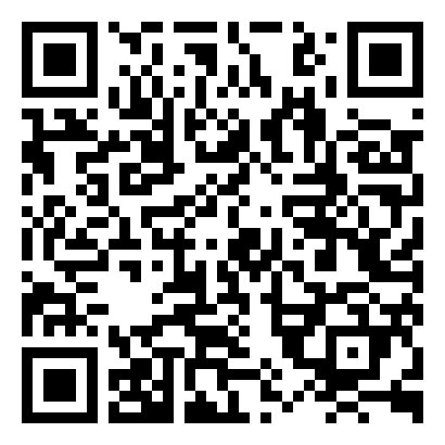 移动端二维码 - 黑山石 - 灌阳县文市镇永发石材厂 www.shicai89.com - 湖州分类信息 - 湖州28生活网 huzhou.28life.com