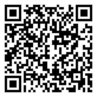 移动端二维码 - 路沿石 - 灌阳县文市镇永发石材厂 www.shicai89.com - 湖州分类信息 - 湖州28生活网 huzhou.28life.com