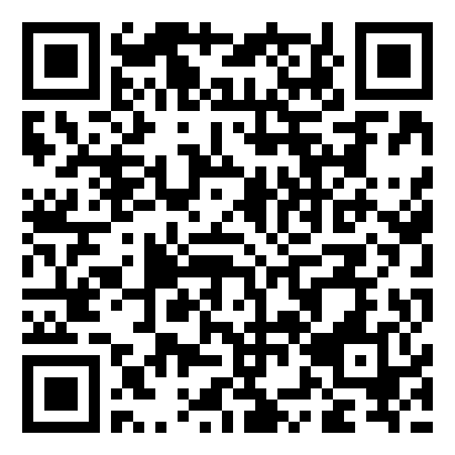 移动端二维码 - 地铺石 - 灌阳县文市镇永发石材厂 www.shicai89.com - 湖州分类信息 - 湖州28生活网 huzhou.28life.com