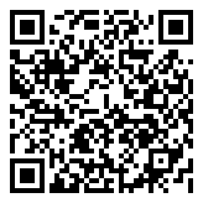 移动端二维码 - 栏杠 - 灌阳县文市镇永发石材厂 www.shicai89.com - 湖州分类信息 - 湖州28生活网 huzhou.28life.com