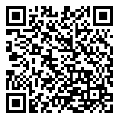 移动端二维码 - 墓石 - 灌阳县文市镇永发石材厂 www.shicai89.com - 湖州分类信息 - 湖州28生活网 huzhou.28life.com