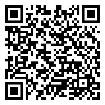 移动端二维码 - 文化石 - 灌阳县文市镇永发石材厂 www.shicai89.com - 湖州分类信息 - 湖州28生活网 huzhou.28life.com