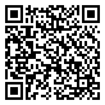 移动端二维码 - 工程板 - 灌阳县文市镇永发石材厂 www.shicai89.com - 湖州分类信息 - 湖州28生活网 huzhou.28life.com