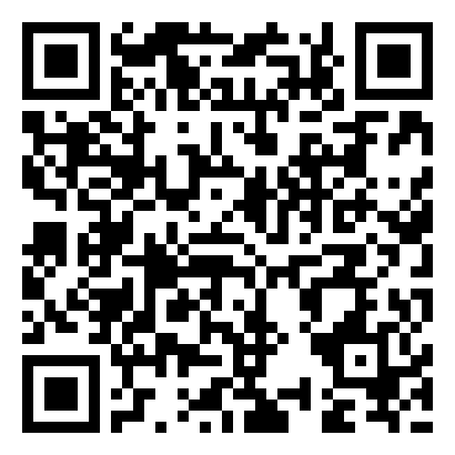 移动端二维码 - 芝麻灰 - 灌阳县文市镇永发石材厂 www.shicai89.com - 湖州分类信息 - 湖州28生活网 huzhou.28life.com