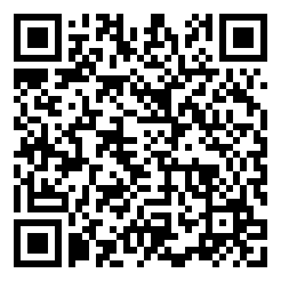 移动端二维码 - 【广西华晟黑白根生产基地】shicai188.julong5.com 专业供应黑白根、广西白、金镶玉 - 湖州分类信息 - 湖州28生活网 huzhou.28life.com