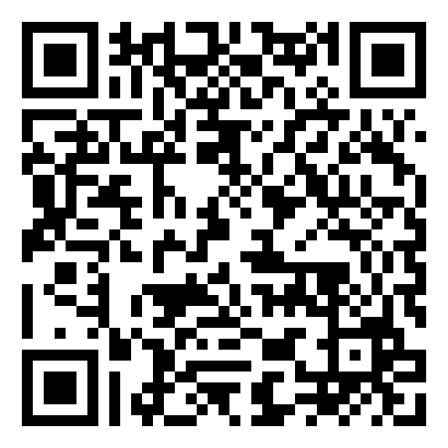 移动端二维码 - 【寻人启事】图中唐铭浩于2025年08月04日上午11:00左右在桂林市临桂区大律街154号附近走失 - 湖州分类信息 - 湖州28生活网 huzhou.28life.com