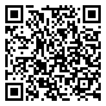 移动端二维码 - 【桂林三象建筑材料有限公司】专业生产EPS、GRC构件 - 湖州分类信息 - 湖州28生活网 huzhou.28life.com