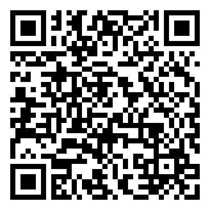 移动端二维码 - 【灌阳县文市镇华晟黑白根石材厂】www.shicai08.com 专业供应黑白根、广西白、金镶玉等 - 湖州分类信息 - 湖州28生活网 huzhou.28life.com