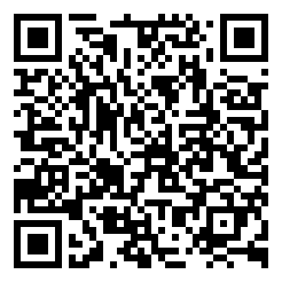 移动端二维码 - 广西桂林平乐桥亭【柿饼之乡】2025年纯手工制作、无任何添加剂的第一批柿饼准备上市了，欢迎联系订购！ - 湖州分类信息 - 湖州28生活网 huzhou.28life.com