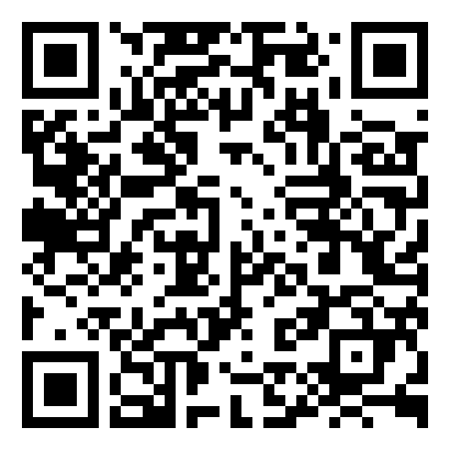 移动端二维码 - 翠苑小区，二室朝南，精装修，家具家电齐全 - 湖州分类信息 - 湖州28生活网 huzhou.28life.com