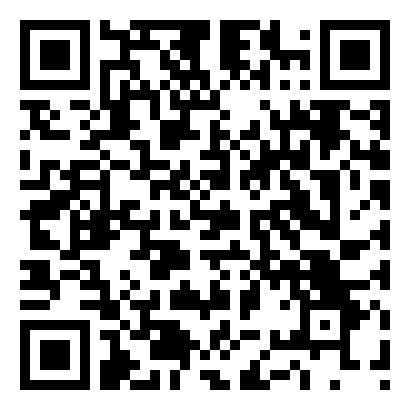 移动端二维码 - 文苑三村 2室1厅1卫 - 湖州分类信息 - 湖州28生活网 huzhou.28life.com