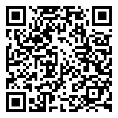 移动端二维码 - 巴黎春天巴黎春天 - 湖州分类信息 - 湖州28生活网 huzhou.28life.com