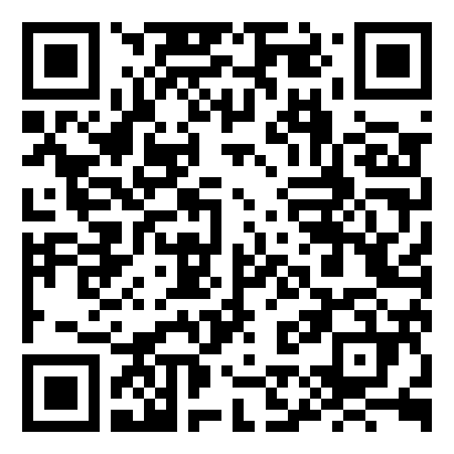 移动端二维码 - 金宸花园，二室一厅，良好装修，家具家电齐全 - 湖州分类信息 - 湖州28生活网 huzhou.28life.com