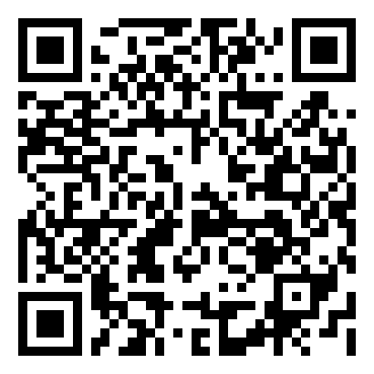 移动端二维码 - 景鸿铭城，单身公寓朝南，精装修，家具家电齐全 - 湖州分类信息 - 湖州28生活网 huzhou.28life.com