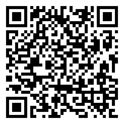 移动端二维码 - 巴黎春天- 800元 1室1厅1卫 普通装修小区安静,低价出 - 湖州分类信息 - 湖州28生活网 huzhou.28life.com