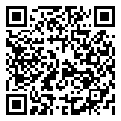 移动端二维码 - 文苑三村 2室1厅1卫 - 湖州分类信息 - 湖州28生活网 huzhou.28life.com