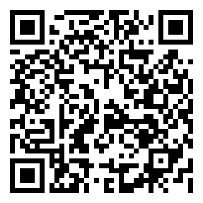 移动端二维码 - 文苑三村 2室1厅1卫 - 湖州分类信息 - 湖州28生活网 huzhou.28life.com