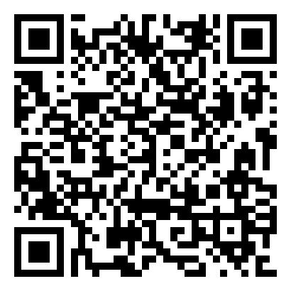 移动端二维码 - 龙庭，二室二厅，精装修，家具家电齐全 - 湖州分类信息 - 湖州28生活网 huzhou.28life.com