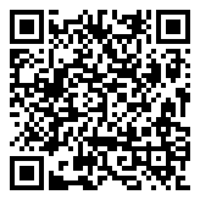 移动端二维码 - 文苑三村 2室1厅1卫 - 湖州分类信息 - 湖州28生活网 huzhou.28life.com