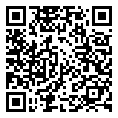 移动端二维码 - 全套家具家电精装修出租 - 湖州分类信息 - 湖州28生活网 huzhou.28life.com