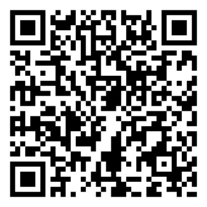 移动端二维码 - 巴黎春天，二室二厅，精装修，家具家电齐全，双阳台 - 湖州分类信息 - 湖州28生活网 huzhou.28life.com