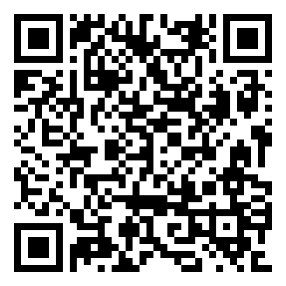 移动端二维码 - 巴黎春天巴黎春天 - 湖州分类信息 - 湖州28生活网 huzhou.28life.com