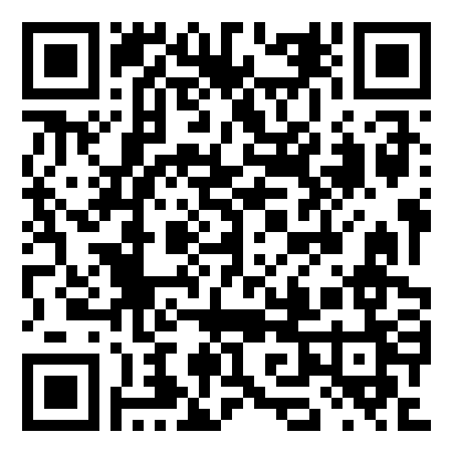移动端二维码 - 首创悦府，二室二厅，精装修，家具家电齐全 - 湖州分类信息 - 湖州28生活网 huzhou.28life.com