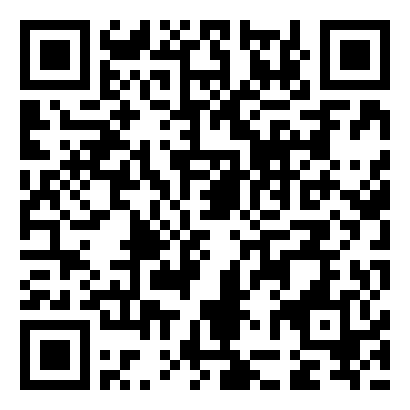 移动端二维码 - 春江名城春江名城 - 湖州分类信息 - 湖州28生活网 huzhou.28life.com