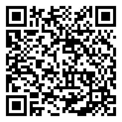 移动端二维码 - 文苑三村 2室1厅1卫 - 湖州分类信息 - 湖州28生活网 huzhou.28life.com