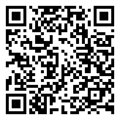 移动端二维码 - 春江名城春江名城 - 湖州分类信息 - 湖州28生活网 huzhou.28life.com