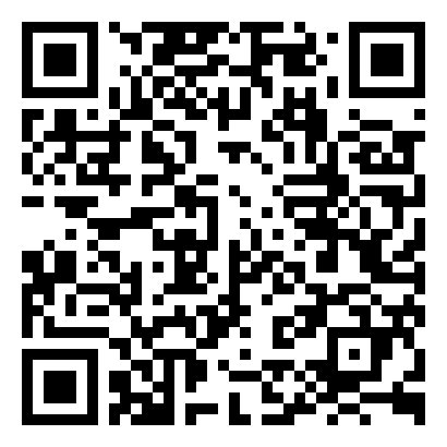 移动端二维码 - 金湖人家，好房出租，停车方便 - 湖州分类信息 - 湖州28生活网 huzhou.28life.com