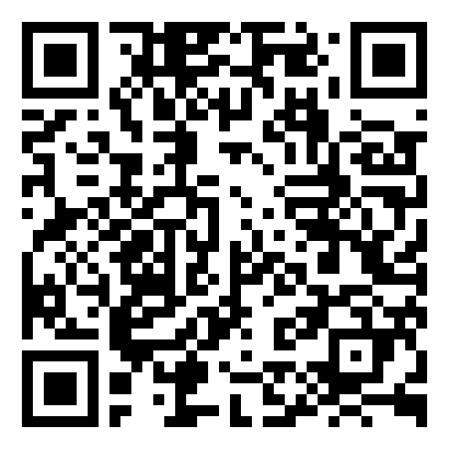 移动端二维码 - 金湖人家金湖人家 - 湖州分类信息 - 湖州28生活网 huzhou.28life.com