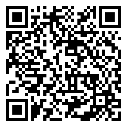 移动端二维码 - 灏庭精装修公寓家电齐全拎包入住干净整洁中心地带生活方便 - 湖州分类信息 - 湖州28生活网 huzhou.28life.com