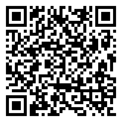 移动端二维码 - 景鸿铭城 单身公寓 精装修 家具家电齐全 2300元 - 湖州分类信息 - 湖州28生活网 huzhou.28life.com
