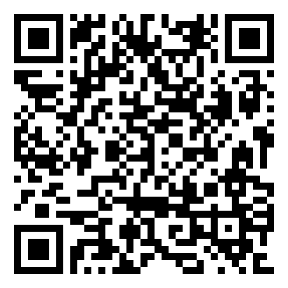 移动端二维码 - 骏名国际 一室一厅 精装修 部分家具家电 可配 1800元 - 湖州分类信息 - 湖州28生活网 huzhou.28life.com