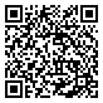 移动端二维码 - 凤凰城 三室一厅 毛坯 通水电 可租两年 看发方便 - 湖州分类信息 - 湖州28生活网 huzhou.28life.com