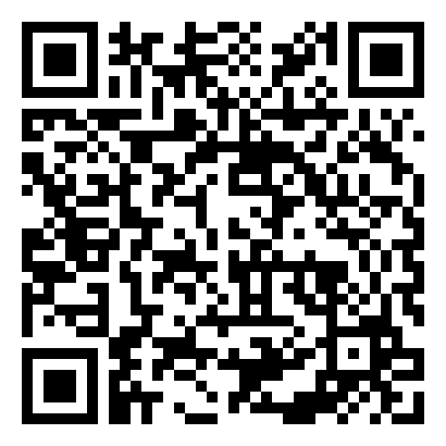 移动端二维码 - 日月城 单身公寓 精装修 一室一厅 家具家电齐全 拎包入住 - 湖州分类信息 - 湖州28生活网 huzhou.28life.com