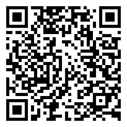 移动端二维码 - 奥园一号 单身公寓 精装修 家具家电齐全 拎包入住 - 湖州分类信息 - 湖州28生活网 huzhou.28life.com