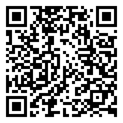 移动端二维码 - 金色水岸 单生公寓 精装修 家具家电齐全 可月付 拎包入住 - 湖州分类信息 - 湖州28生活网 huzhou.28life.com