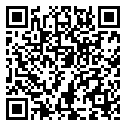 移动端二维码 - 南林花园对面单间出租750900精装修可烧饭 - 湖州分类信息 - 湖州28生活网 huzhou.28life.com