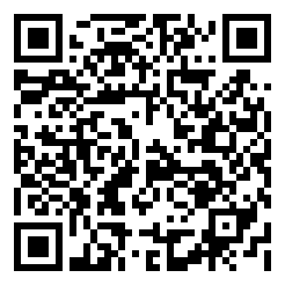 移动端二维码 - 都市家园 两室三厅两卫 精装修 空3 热 彩 冰 洗 家具 - 湖州分类信息 - 湖州28生活网 huzhou.28life.com